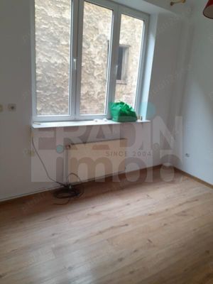 Universitate ultracentral, apartament 2 camere, renovat! - imagine 8