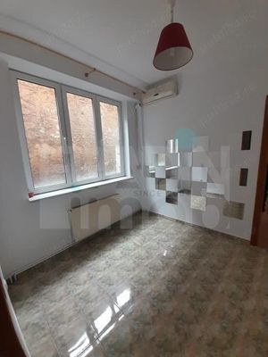 Universitate ultracentral, apartament 2 camere, renovat! - imagine 5