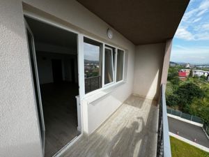 Ap 9 Teilor Residence - 2 camere - imagine 17