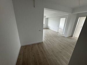 Ap 2 Teilor Residence - 2 camere Finisat