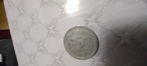 Banii vechi si cu eclipsa solară  - imagine 3