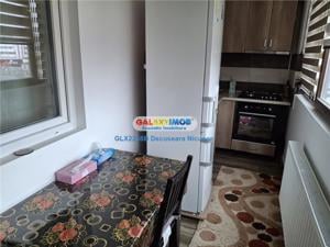 Apartament 2 Camere in Militari Residence, Rezervelor 400 euro - imagine 17