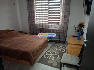 Apartament 2 Camere in Militari Residence, Rezervelor 400 euro - imagine 13