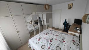 Apartament 3 camere, modern, etajul 1, parcare - imagine 3