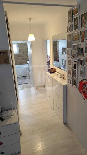 Apartament 3 camere, modern, etajul 1, parcare - imagine 5