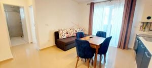 Oferim spre vanzare apartamente cu 1 si 2 camere, Giroc, Zona Centrala - imagine 12