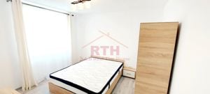 Oferim spre vanzare apartamente cu 1 si 2 camere, Giroc, Zona Centrala