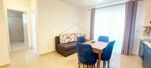 Oferim spre vanzare apartamente cu 1 si 2 camere, Giroc, Zona Centrala - imagine 7