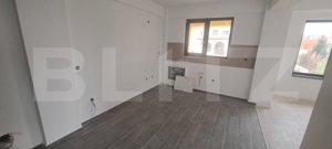 Apartament 2 camere, 66 mp, zona Miroslava - imagine 6