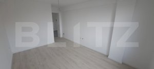 Apartament 2 camere, 66 mp, zona Miroslava - imagine 8