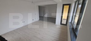 Apartament 2 camere, 66 mp, zona Miroslava - imagine 4