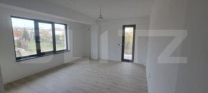 Apartament 2 camere, 66 mp, zona Miroslava - imagine 5