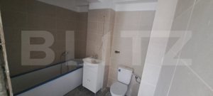 Apartament 2 camere, 66 mp, zona Miroslava - imagine 9