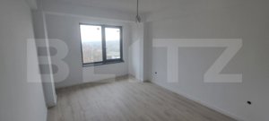 Apartament 2 camere, 66 mp, zona Miroslava - imagine 7