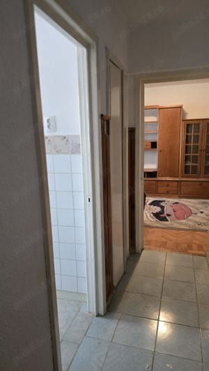 Vand apartament 2 camere Ploiesti str. Vasile Milea nr. 5 - imagine 8