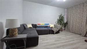 Apartament cu 2 camere | 2 minute Metrou Eroii Revolutiei si Parc