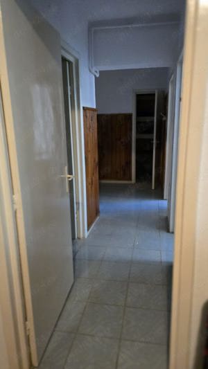 Vand apartament 2 camere Ploiesti str. Vasile Milea nr. 5 - imagine 6