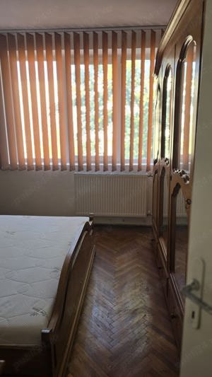 Vand apartament 2 camere Ploiesti str. Vasile Milea nr. 5 - imagine 7