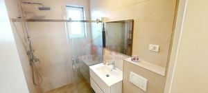 Oferim spre vanzare apartamente cu 2 camere, Giroc, zona Centrala - imagine 13