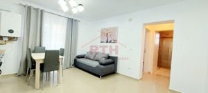 Oferim spre vanzare apartamente cu 2 camere, Giroc, zona Centrala - imagine 10