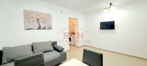 Oferim spre vanzare apartamente cu 2 camere, Giroc, zona Centrala - imagine 9