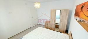 Oferim spre vanzare apartamente cu 2 camere, Giroc, zona Centrala - imagine 5