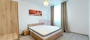 Oferim spre vanzare apartamente cu 2 camere, Giroc, zona Centrala - imagine 4