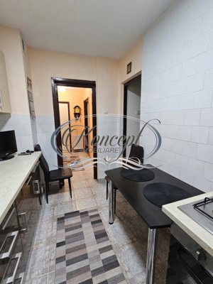 Apartament decomandat in Manastur - imagine 5