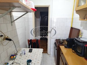 Apartament pe strada Fantanele - imagine 5