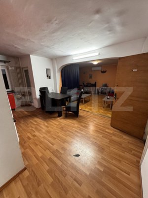 Apartament 3 camere, zona Răzoare (Afi Palace Cotroceni) - imagine 20