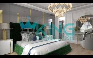  Apartament 4 Camere Pipera Bucuresti - imagine 6