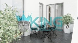  Apartament 4 Camere Pipera Bucuresti - imagine 7