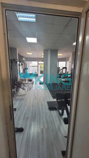 Ploiesti | B-dul Bucuresti | Spatiu Comercial 90 mp  - imagine 5