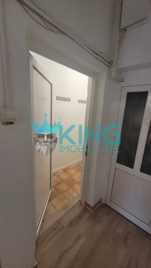 Ploiesti | B-dul Bucuresti | Spatiu Comercial 90 mp  - imagine 4