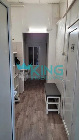 Ploiesti | B-dul Bucuresti | Spatiu Comercial 90 mp  - imagine 3