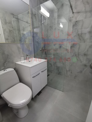 ID 580 Apartament 2 camere de inchiriat *STR Victoriei - imagine 14