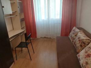 Inchiriere 3 camere Drumul Taberei- 75mp- RENOVAT -PET FRIENDLY -2 minute Metrou CONSTANTIN BRANCUSI - imagine 3