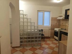 Inchiriere 3 camere Drumul Taberei- 75mp- RENOVAT -PET FRIENDLY -2 minute Metrou CONSTANTIN BRANCUSI - imagine 5