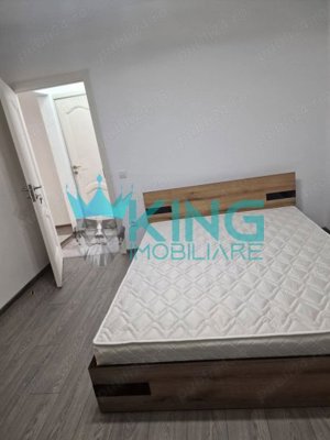  Apartament 3 Camere Drumul Taberei Bucuresti - imagine 3