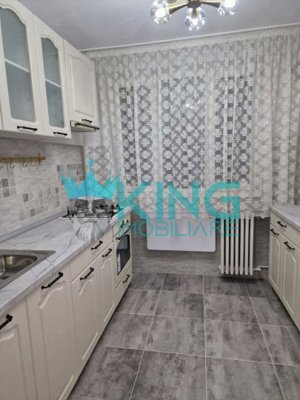  Apartament 3 Camere Drumul Taberei Bucuresti - imagine 4