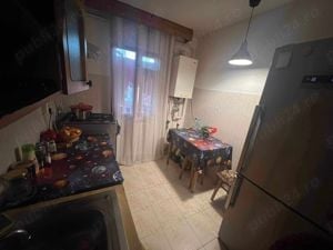 apartament 3 camere barlad