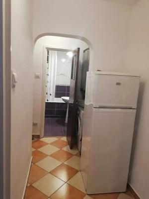 Inchiriere 3 camere Drumul Taberei- 75mp- RENOVAT -PET FRIENDLY -2 minute Metrou CONSTANTIN BRANCUSI - imagine 6