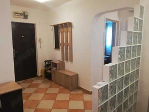 Inchiriere 3 camere Drumul Taberei- 75mp- RENOVAT -PET FRIENDLY -2 minute Metrou CONSTANTIN BRANCUSI - imagine 8