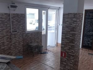 Spatiu comercial stradal - Siderurgistilor, str. Frunzei - imagine 10