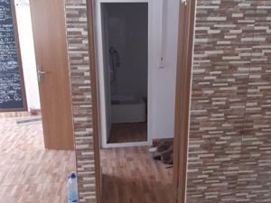 Spatiu comercial stradal - Siderurgistilor, str. Frunzei - imagine 8