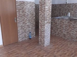 Spatiu comercial stradal - Siderurgistilor, str. Frunzei - imagine 7