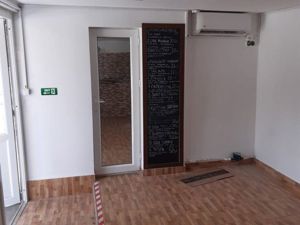 Spatiu comercial stradal - Siderurgistilor, str. Frunzei - imagine 9