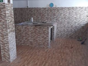 Spatiu comercial stradal - Siderurgistilor, str. Frunzei - imagine 11