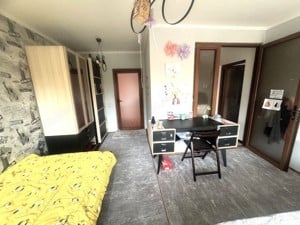 Vila in Slatina langa parcul Dumitru Dobrescu Str Strandului - imagine 14