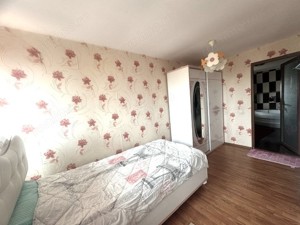 Vila in Slatina langa parcul Dumitru Dobrescu Str Strandului - imagine 17